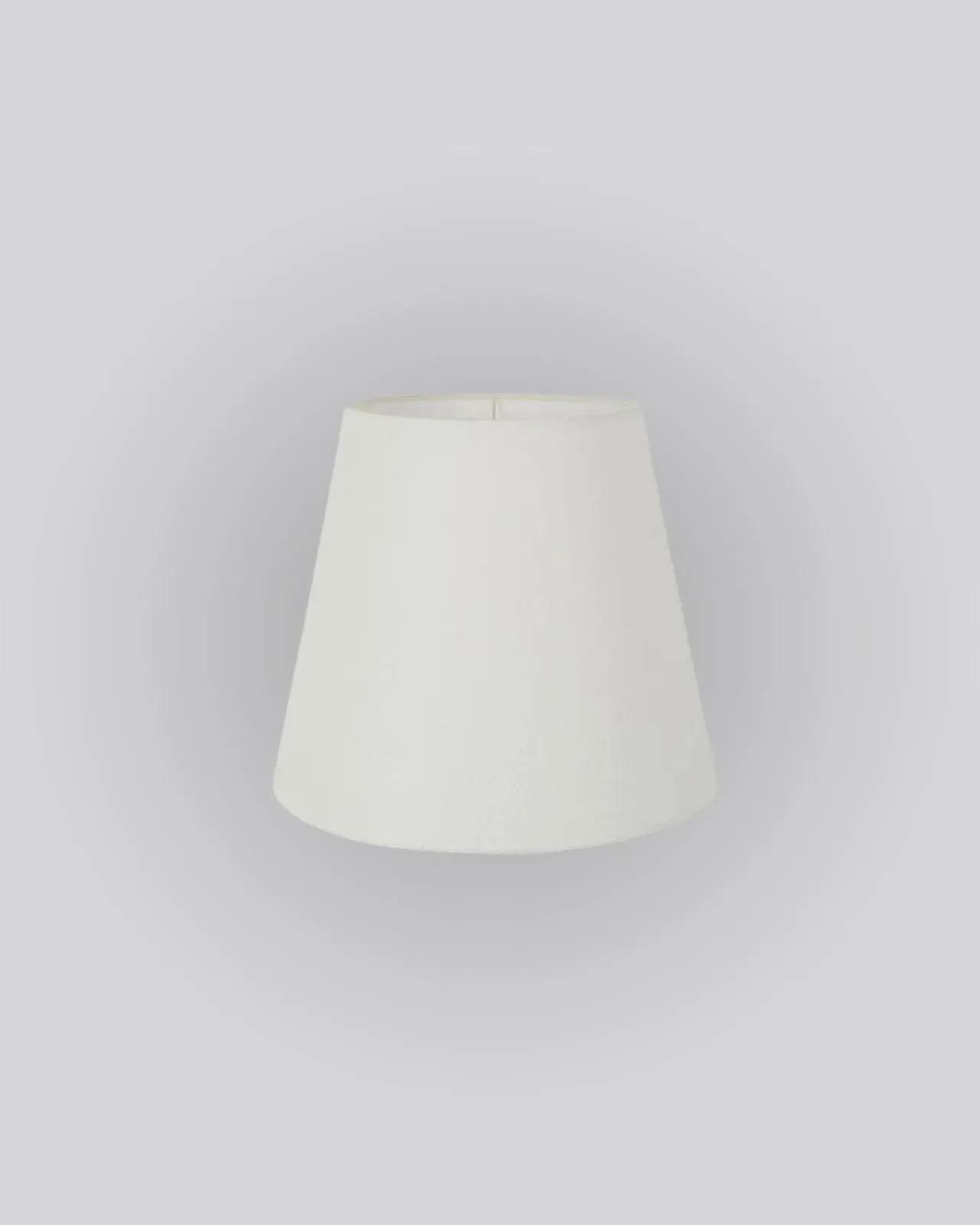 Traditional Curved Wall Light | Assorted Colours