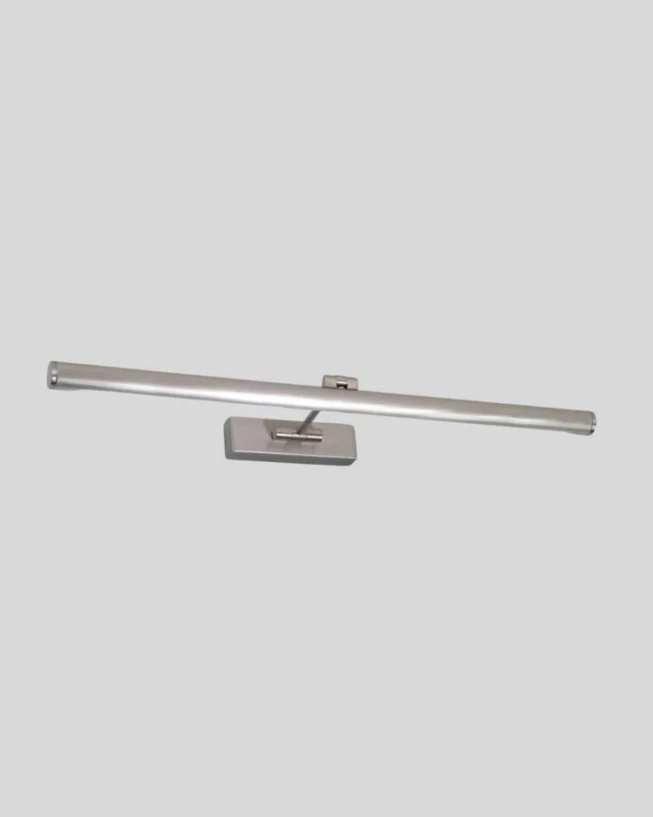 Transitional Adjustable Picture LED Wall Light | Assorted Finishes