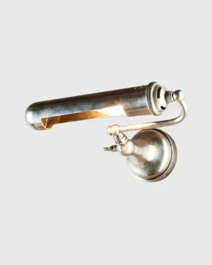 Unique Wall Lamp | Assorted Finish