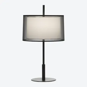 ZEN TABLE LAMP