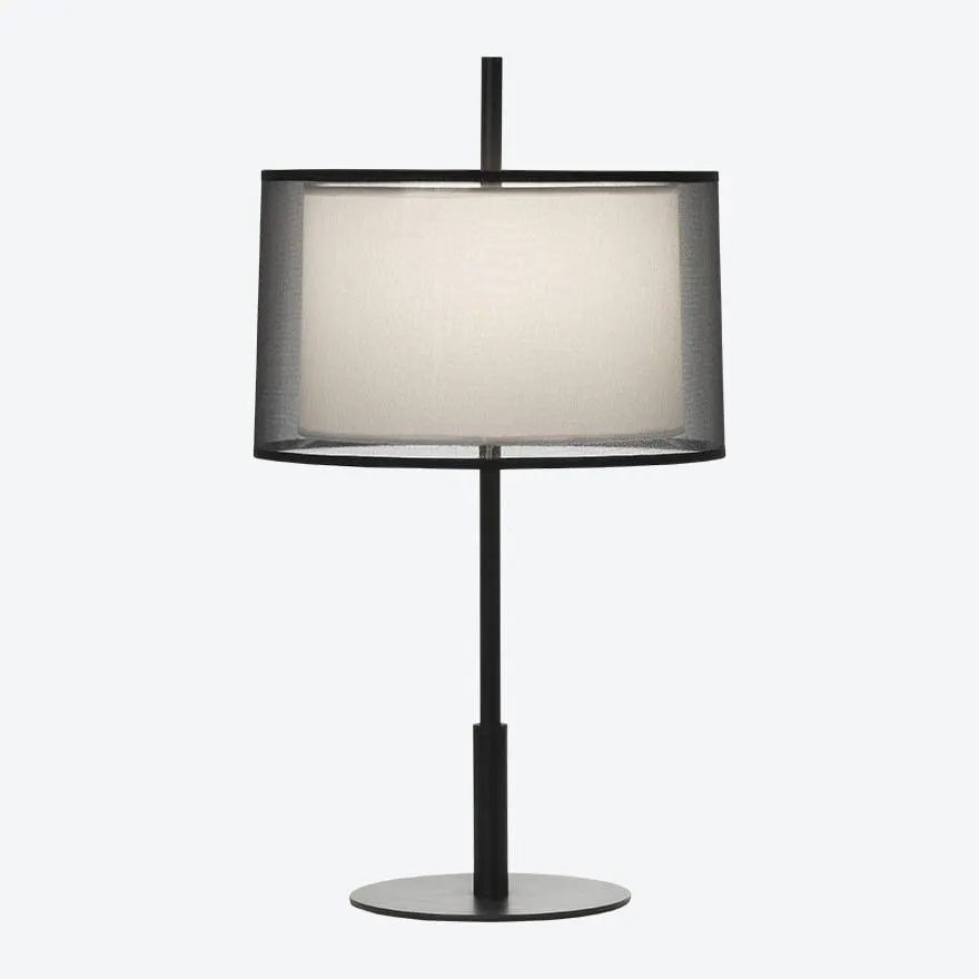 ZEN TABLE LAMP